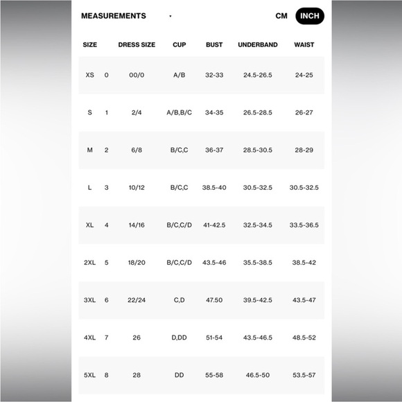 Good American Scuba 2.0 Fuchsia Bright Pink Blazer size 5 or 2XL - Picture 7 of 16